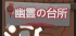 ѥå