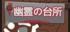 ѥå