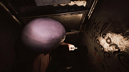 ꡼ No.002 | Oxide Room 208