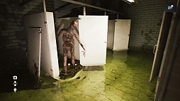 ꡼ No.004 | Oxide Room 208