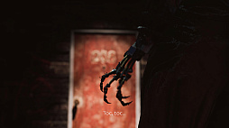 ꡼ No.007 | Oxide Room 208