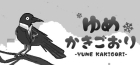 ѥå