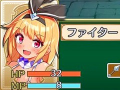 ֥ååΥ롼줿RPGBrave  Junctionסȯ䡣10󥪥ե򳫺