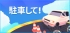 ѥå
