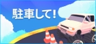 ѥå