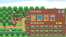 ����Į��ʪ�졧���֤ۤä��꥿����