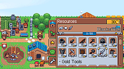 ����Į��ʪ�졧���֤ۤä��꥿����