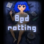 ѥå