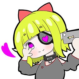 ꡼ No.007 | ΡڤʤΡפ򥳥Ȥ臘ǥå۷饤ADVסSteamȥڡˡ2026ǯ˹̼Ҥ꡼