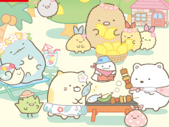 �֤��ߤå����餷 �Ĥ����������ƥ��ʤ��ߤå���ס�����ȯ�䡣�����򽸤�ơ����ߤå������ȤΤ�Ӥ���Ť���