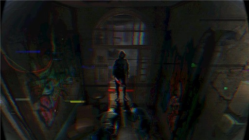 ���������꡼ No.006�Υ���ͥ������ / ���͵������ˤ����Ե�̣�����Ҥ���æ�ФǤ���Τ�������Х��Х륢��������#from #abandoned�ס�2026ǯ��Steam�ǥ�꡼��