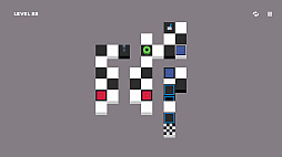 ꡼ No.004 | (Dis)Assemble