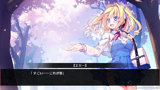 ���������꡼ No.015�Υ���ͥ������ / �Υץ쥤��ݡϡ��������ߥ����ɥХȥ�RPG�ɡ�Destiny Code�פϥ�����̤Υ꥽��������ʬ�ȡ�����̤��ơ�Ŭ�ڤ��Ԥġɤ��Ȥ������ˤĤʤ���