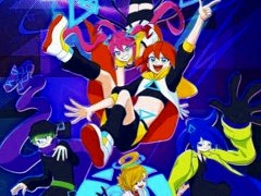 MBA International�������ϥ���������Ad Aquilonem - ���Ȥ����ΰ��� -�פ�4�̥��åץꥺ�ॲ�����Bug��Ban��Break���פ�TGS2025�˽�Ÿ