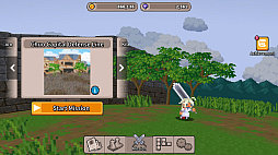 画像ギャラリー No.008のサムネイル画像 / マージパズルとバトルが融合したRPG「Merge Match March」,PC版が10月23日にSteamでリリース。体験版を配信中