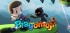 ѥå