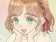 �֥ޥ����륯��եȡ�ǭ����ˡ�Υɥ쥹�ס�7�Ĥγڤ�������Ҳ𤹤�ǿ������������������������Ǥ�ͽ����դⳫ��