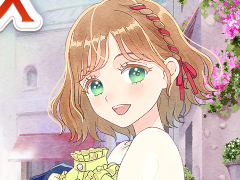 �֥ޥ����륯��եȡ�ǭ����ˡ�Υɥ쥹�ס�����ȯ�䡣�ɥ쥹���򤷤ʤ���Τ�Ӥ�����Ǥ����夻�ؤ�������