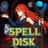 ѥå