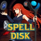 ѥå