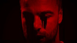 画像ギャラリー No.003のサムネイル画像 / サイコロジカルホラーゲーム「Dead Take」20%オフセールを開始。友人を探して,大邸宅を訪れた俳優を襲う恐怖を描く