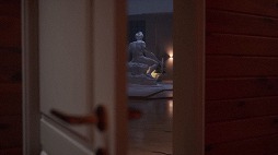 画像ギャラリー No.004のサムネイル画像 / サイコロジカルホラーゲーム「Dead Take」20%オフセールを開始。友人を探して,大邸宅を訪れた俳優を襲う恐怖を描く