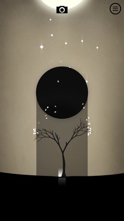 ꡼ No.002 | ѥ̣臘ڤ򰦤ǤӥӡPrune+סʺϤApple Arcade #43