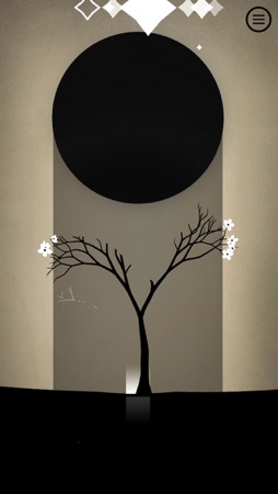 ꡼ No.007 | ѥ̣臘ڤ򰦤ǤӥӡPrune+סʺϤApple Arcade #43