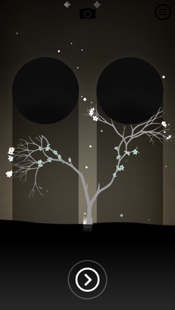 ꡼ No.011 | ѥ̣臘ڤ򰦤ǤӥӡPrune+סʺϤApple Arcade #43