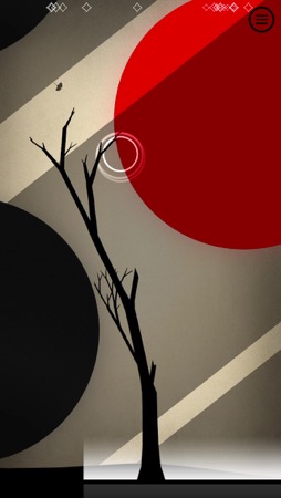 ꡼ No.013 | ѥ̣臘ڤ򰦤ǤӥӡPrune+סʺϤApple Arcade #43