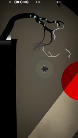 ꡼ No.016 | ѥ̣臘ڤ򰦤ǤӥӡPrune+סʺϤApple Arcade #43
