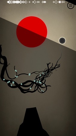 ꡼ No.019 | ѥ̣臘ڤ򰦤ǤӥӡPrune+סʺϤApple Arcade #43