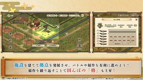 ���������꡼ No.013�Υ���ͥ������ / ��ŷ��Υ����ʥҥ���ҥ̥����������׸����������Ǻǿ�PV�ȥ����ƥ�������餫�ˡ��֥����ҥ���פʤɡ��ºߤ����Ƥ��ʼ郎�о�