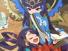 ��ŷ��Υ����ʥҥ���ҥ̥����������׸����������Ǻǿ�PV�ȥ����ƥ�������餫�ˡ��֥����ҥ���פʤɡ��ºߤ����Ƥ��ʼ郎�о�