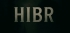 ѥå