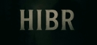 ѥå