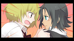 �����������ԡ��� ���������ͧã������������: Memorial Edition