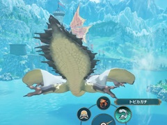 �֥�󥹥����ϥ󥿡����ȡ��꡼��3������̿����ε���ס�2026ǯ3��13����ȯ�����