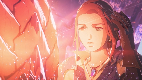 画像ギャラリー No.012のサムネイル画像 / 「モンスターハンターストーリーズ3 〜運命の双竜〜」,2026年3月13日に発売決定