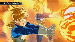 ꡼ No.001Υͥ / Switch2/Switchǡ֥ɥ饴ܡ Sparking! ZEROͷҲ𤹤륷ƥȥ쥤顼ϤȤƤ֥⡼פ