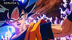 ꡼ No.002Υͥ / Switch2/Switchǡ֥ɥ饴ܡ Sparking! ZEROͷҲ𤹤륷ƥȥ쥤顼ϤȤƤ֥⡼פ