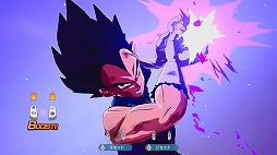 ꡼ No.004Υͥ / Switch2/Switchǡ֥ɥ饴ܡ Sparking! ZERO׿ƥ֥⡼פ˾Ƥʤ꤭θȥ쥤顼