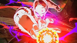 ���������꡼ No.003�Υ���ͥ������ / Switch2/Switch�ǡ֥ɥ饴��ܡ��� Sparking! ZERO������ȯ�䡣���Ĥڤ��餵��ɱ���롼�ʤ���ˤ��3D�������ۿ�������20��00����»�