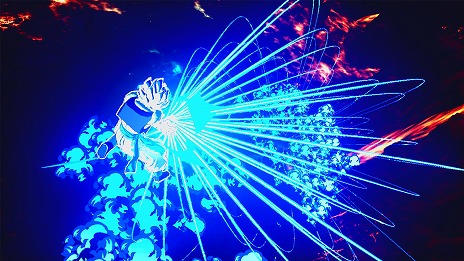 ���������꡼ No.017�Υ���ͥ������ / Switch2/Switch�ǡ֥ɥ饴��ܡ��� Sparking! ZERO������ȯ�䡣���Ĥڤ��餵��ɱ���롼�ʤ���ˤ��3D�������ۿ�������20��00����»�