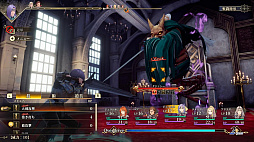 ꡼ No.001 | ޥ󥷥 2 ٥󥸥֥֥ Nintendo Switch 2 Edition