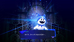 ꡼ No.007 | Switch2ǡ֥ڥ륽3 ɡס1023ȯ