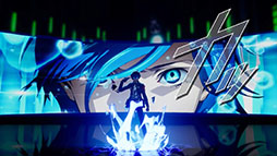 画像ギャラリー No.008のサムネイル画像 / 「ペルソナ3 リロード」,全世界累計販売本数が200万本を突破。10月23日に発売するSwitch2版の公式サイト,PVも公開に