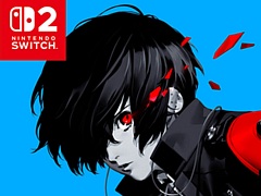 Switch2ǡ֥ڥ륽3 ɡפͷŸ֥ڥ륽5: The Phantom XפŸꡣ/ȥ饹TGS 2025ߥȤ