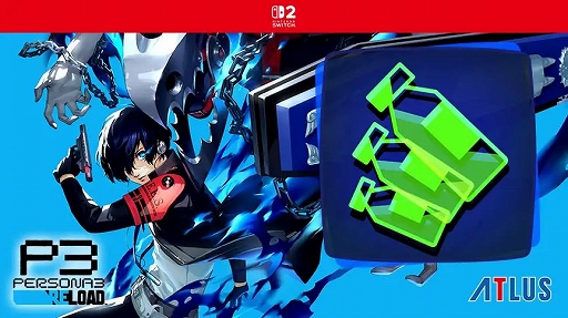 ꡼ No.007Υͥ / Switch2ǡ֥ڥ륽3 ɡȯ䡣ȥ饹ǥʡȯ䵭ǰ饹Ȥ