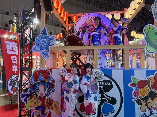 ꡼ No.001Υͥ / ٤ŴϡιԵʬϸǹ⡪ɤ̣廊롣᤯ϺŴ2פԡԤɤ󥫡ʡˤʤܤᤰꤿʤTGS2025